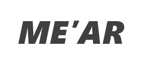 ME'AR